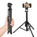 Yunteng Vct-1688 Bluetooth Remote Selfie Stick. 