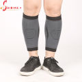 Basketball Leggings Custom New Sports Protectors Breathable Anti-Slip Leggings Wholesale Warm Protection Strain Full Leggings. 