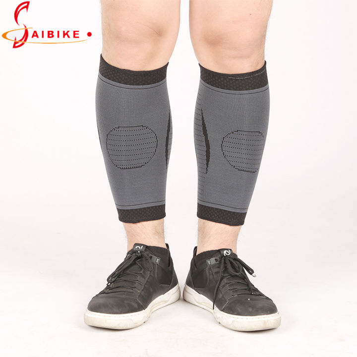 Basketball%20Leggings%20Custom%20New%20Sports%20Protectors%20Breathable%20Anti-Slip%20Leggings%20Wholesale%20Warm%20Protection%20Strain%20Full%20Leggings%20-%20Image%204