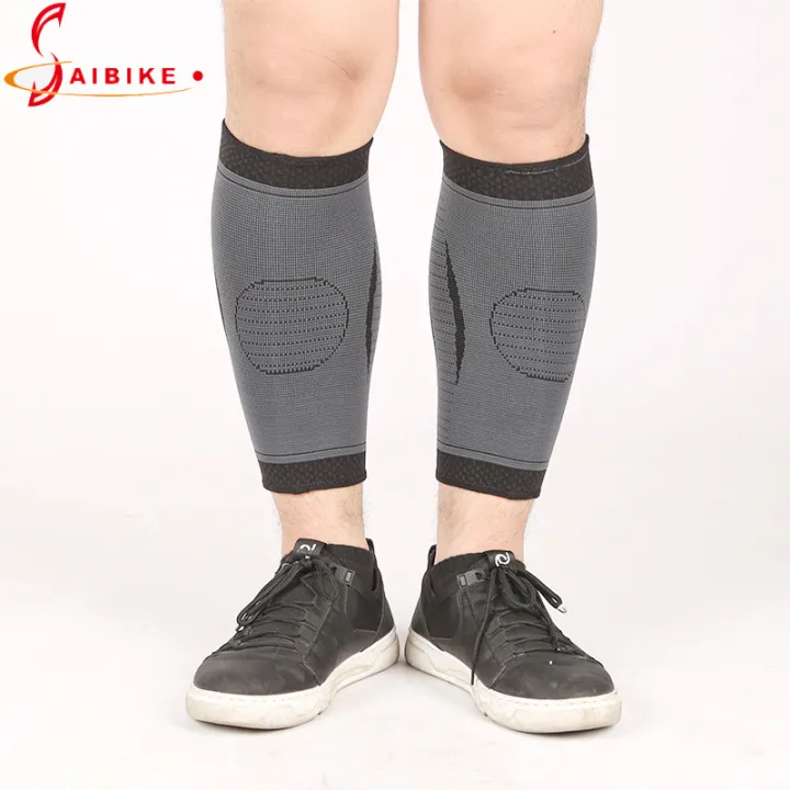 Basketball%20Leggings%20Custom%20New%20Sports%20Protectors%20Breathable%20Anti-Slip%20Leggings%20Wholesale%20Warm%20Protection%20Strain%20Full%20Leggings%20-%20Image%204