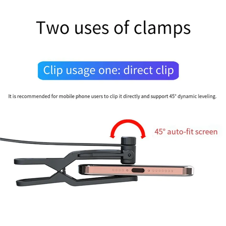 2X%20Phone%20Screen%20Clicker%20Device%20Live%20Broadcast%20Fast%20Praise%20Automatic%20Loop%20Connecting%20Device%20Point%20Device%20Universal%20D%20-%20Image%207