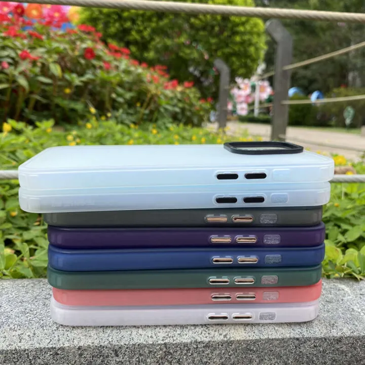 Aurora%20IMD%20color%20silver%20three%20in%20one%20chassis%20suitable%20for%20OPPO%20A97%205G/A80%205G/A60%204G/A59%205G%20-%20Image%203