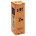 Lyon Beauty USA Fit & Glow Foundation 30ML. 