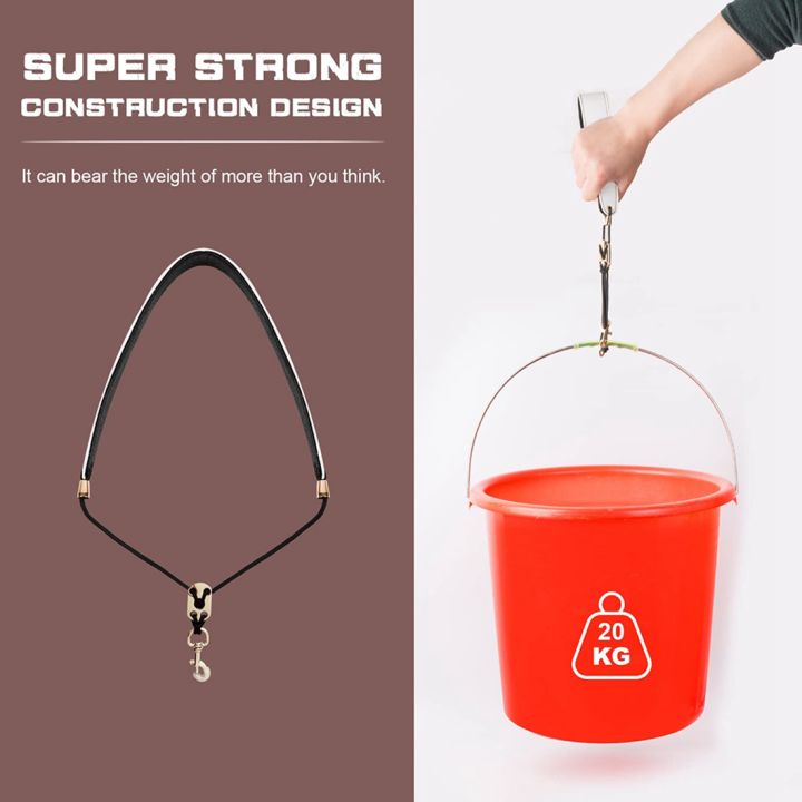 Saxophone%20Neck%20Strap,%20Alto%20Sax%20Neck%20Strap,%20Clarinet%20Neck%20Strap%20White%20Leather%20Neck%20Band,%20White+Black%20-%20Image%204