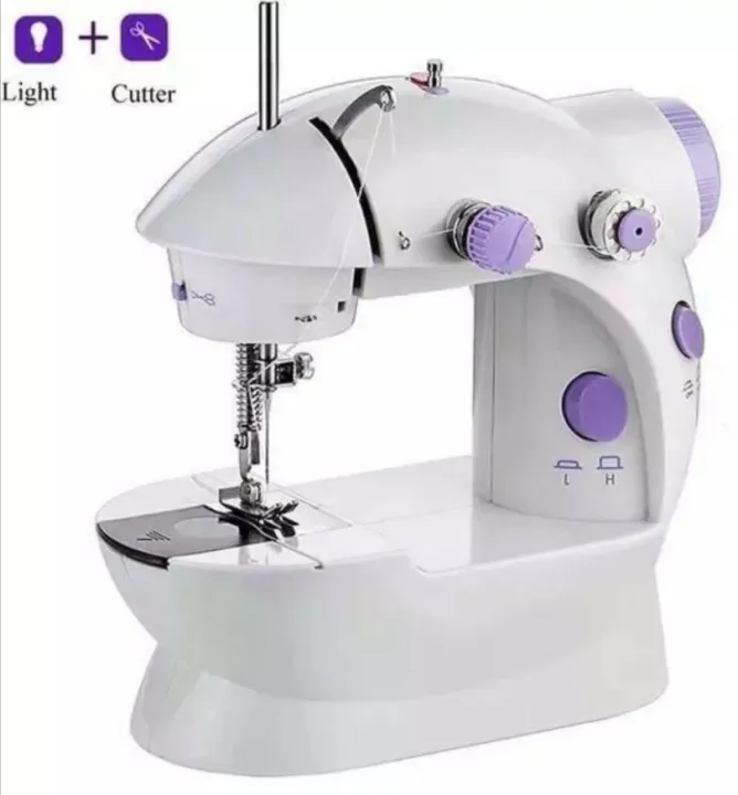 Portable%20Mini%20Sewing%20Machine-White%20-%20Image%203