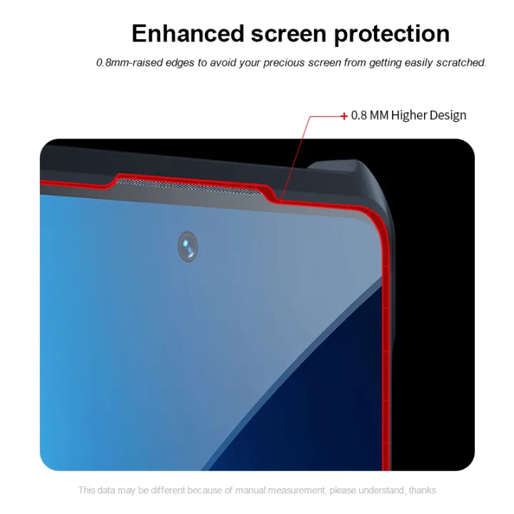 Realme%20Narzo%20N53%20/%20Realme%20C53%20/%20Realme%20C51%20/%20Realme%20Note%2050%20Ipaky%20Super%20Series%20Mobile%20Cover%20Case%20Shell%20-%20Image%208