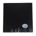 MERCURY 2 Table Tennis Rubber Galaxy Pips-In Original YINHE Ping Pong Rubber. 