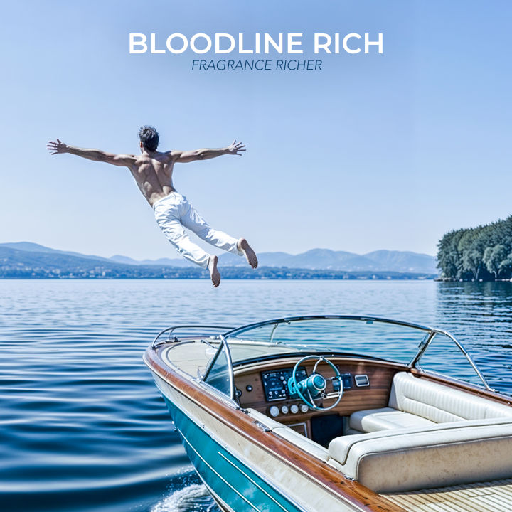 Blue%20Blood%20Perfume%20EDP%20BD%20100%20Ml%20-%20Image%208