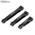 Huadunwen Camera 5pro Insta360 Self Arm Extension Helmet Aluminum Gopro Bargain price Adapter for 13 Stick Tripod Adapter ActionPocket3 Mount. 