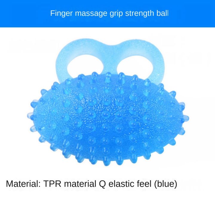 Hand%20Exercise%20Ball%20Finger%20Therapy%20Ball-Grip%20Strengthening%20for%20Hand%20Finger%20Wrist%20Muscles%20-%20Image%206