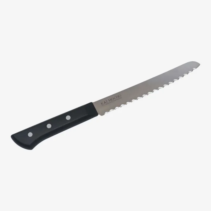 Kai%20Hocho%20Premium%20Bread%20Knife%20180%20mm%20-%20Image%204