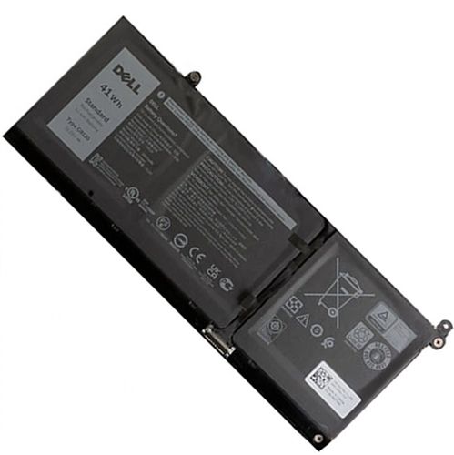 G91J0%20Laptop%20Battery%20Compatible%20with%20Dell%20Latitude%203320%203420%203520%20Vostro%203510%203511%203515%205310%205410%205415%205510%205515%20Inspiron%205418%205518%207415%202-in-1%20-%20Image%202