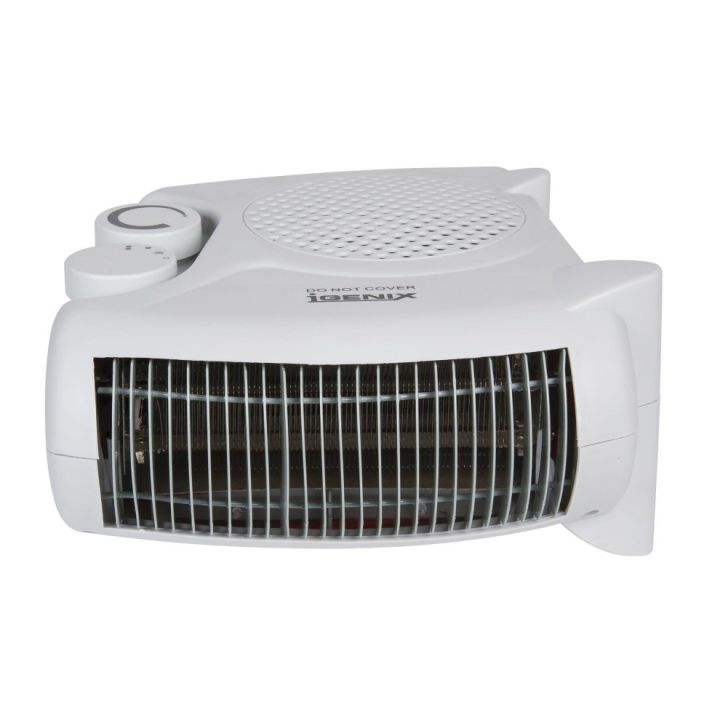 Electric%20Portable%20Fan%20Heater%20With%202%20Heat%20Settings%20And%20Cool%20Air%20Setting%20-%20Image%203