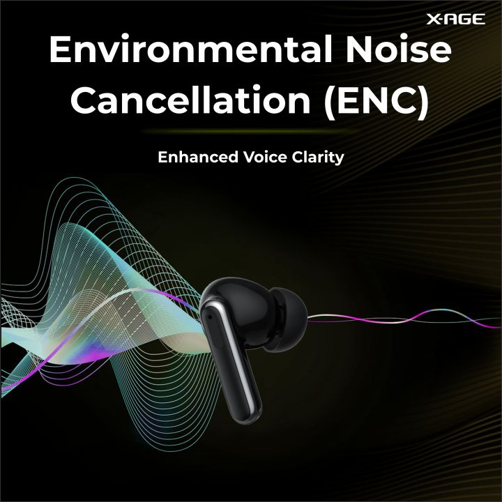 X-AGE%20ConvE%20Play%20Buds%20Pro%20Wireless%20Earbuds%20with%20ANC%20(TWS)%20-%20Image%206