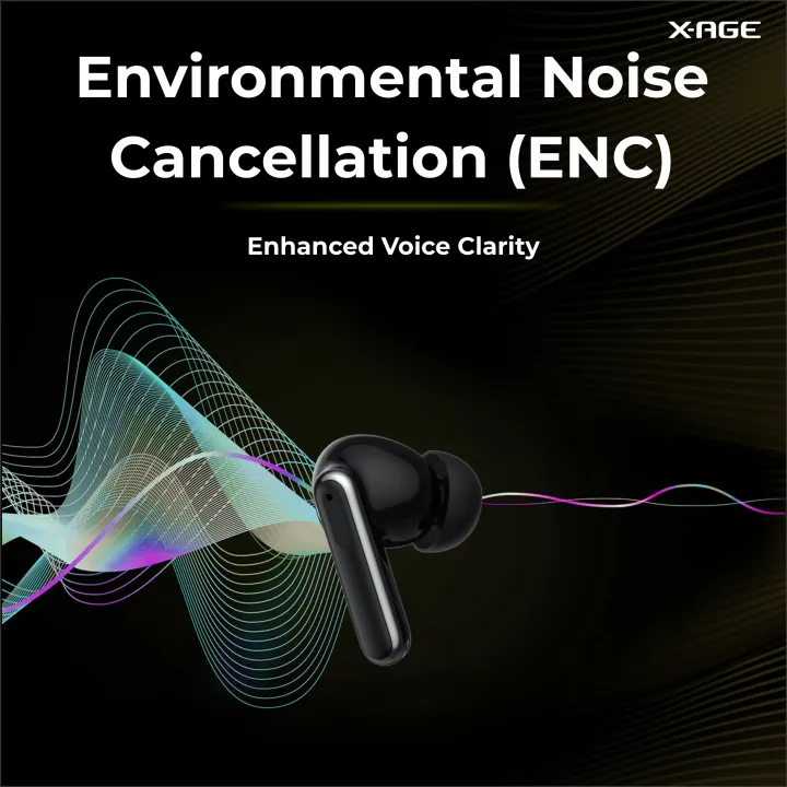 X-AGE%20ConvE%20Play%20Buds%20Pro%20Wireless%20Earbuds%20with%20ANC%20(TWS)%20-%20Image%206