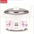 Baltra   Regular 2.2 Ltr Rice Cooker. 