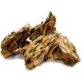 3 Kg Natural Raw Dragon Rock Stone Aquarium Decoration For Aqua scaping. 