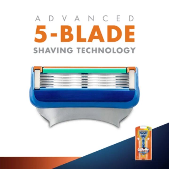 Gillette%20Fusion%20Manual%20Razor%20Handle%20with%20Blade%20-%20Image%208