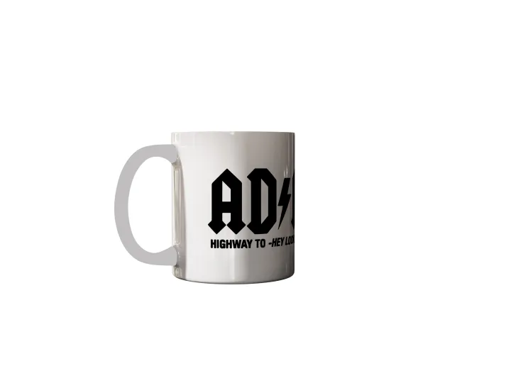 ADHD%20Highway%20to%20Hey%20Look%20a%20Squirrel%20Funny%20printed%20Ceramic%20Coffee%20Mug%20-%20Image%202