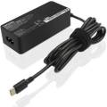 Laptop Charger Type C 65W. 