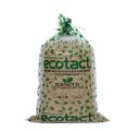 Ecotact 25: Hermetic Storage Bags for Grains (10 Package). 