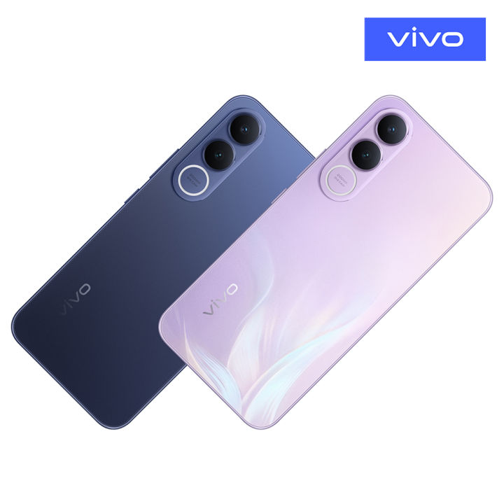 vivo%20V70FE%20%7C%20200MP%20OIS%20Camera%20%7C%201.5K%20AMOLED%20Display%20%7C%207000%20mAh%20Battery%20&%2090%20watt%20FlashCharge%20-%20Image%203