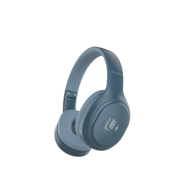 (New%20Launch)%20Ultima%20Bass%20430%20Headphones%20with%2060%20Hrs%20Playback%20Time,%20Ultima%20Supreme%20Sound,%20Game%20Mode%20(40ms),%2040mm%20Drivers,%20Bluetooth%20Headphone,%20Voice%20Control,%20Environmental%20Noise%20Cancellation%20Wireless%20Over%20The%20Ear%20Headsets,%20Clear%204%20Mic%20for%20Calls,%20BT%205.4%20-%20Image%208