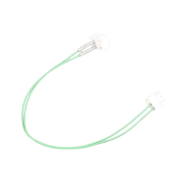 2Pack%20Parking%20Heater%20Temp%20Sensor%20NTC50K%20Probe%20Connector%20Component%20for%20Chinese%20Parking%20Temperature%20Sensor%20Air%20Parts%20-%20Image%208