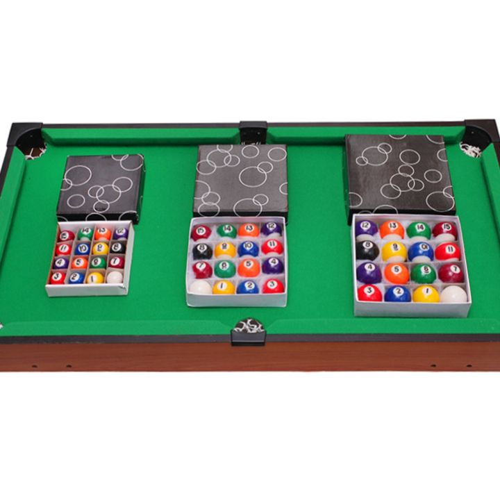 32mm%20Children%20Billiards%20Table%20Balls%20Set%2016Pcs%20Mini%20Billiard%20Balls%20Set%20-%20Image%205