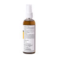 ANT Repellent Spray(Herbal)100ml. 