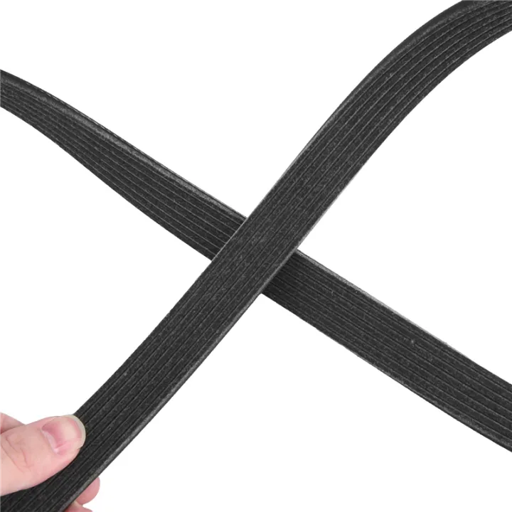 Serpentine%20Drive%20Belt%20Fits%20for%202002-2006%20Accessories%20Parts%20Replacement%2038920-PND-506%20-%20Image%206