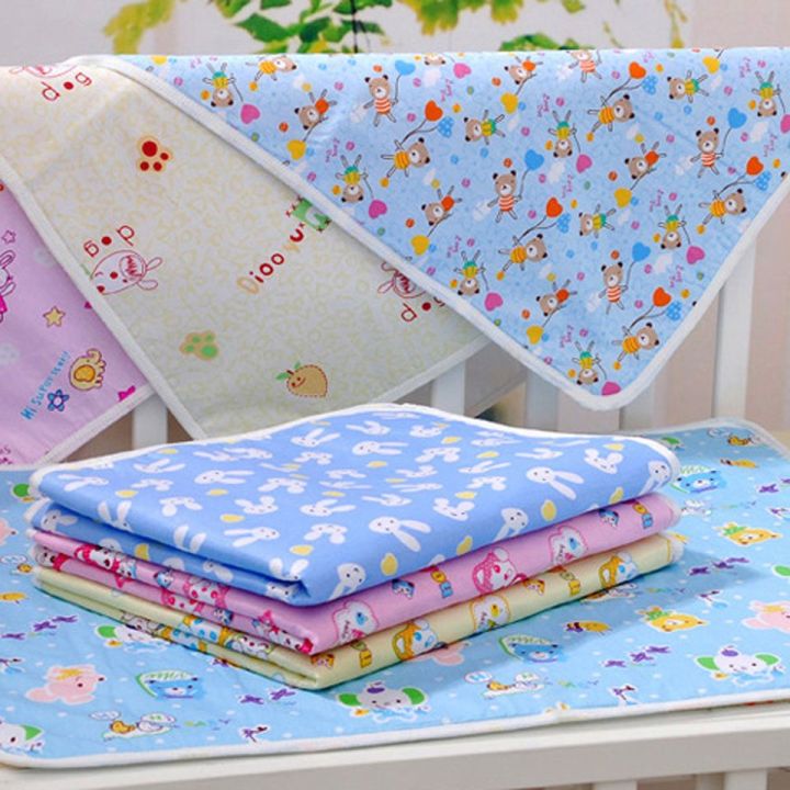 Urine%20Mat%20XXXL%20-%20Waterproof%20Reusable%20Washable%20Baby%20Urine%20Mat%20Cover%20(100x75cm)%20-%20Image%202