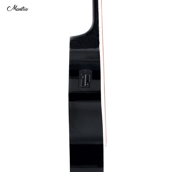 Mantra%20Karma%2040"%202-Band%20Equalizer%20Guitar%20With%20Bag,%20Capo,%20Pick,%20String,%20Strap%20-%20Black%20-%20Musical%20Instruments%20%7C%20-%20Image%204