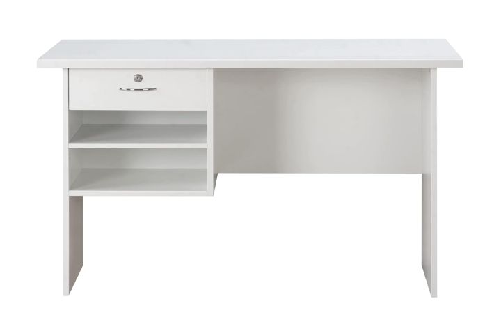 Kamakhya%20decor%20MDF%20Study%20Table%20and%20Office%20Desk%20with%20lock%20in%20drawer%20%20for%20home,%20office%20(White)%20-%20Image%206