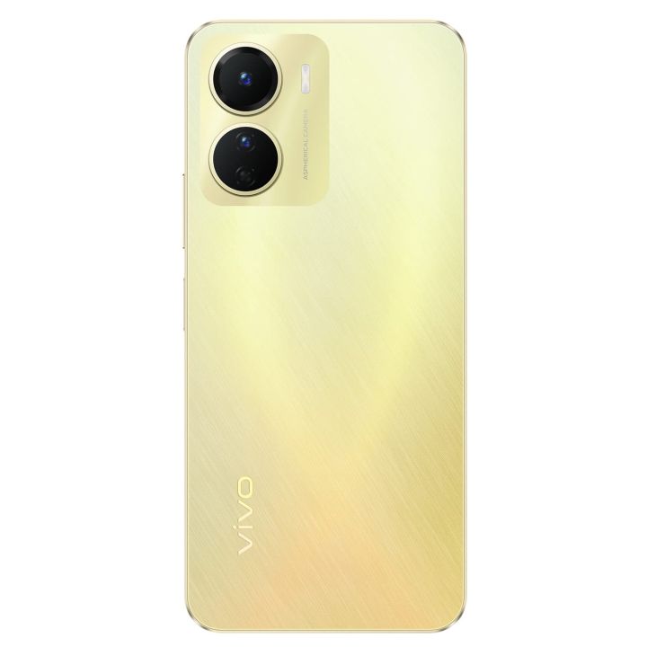 Vivo%20Y16(4GB+64GB)%20%20with%20Helio%20P35,%20HD+%20screen%20%20%7C%7C%20Splashproof%20%7C%7C%20FM%20radio%20l%205000%20Mah%20Battery%20-%20Image%206