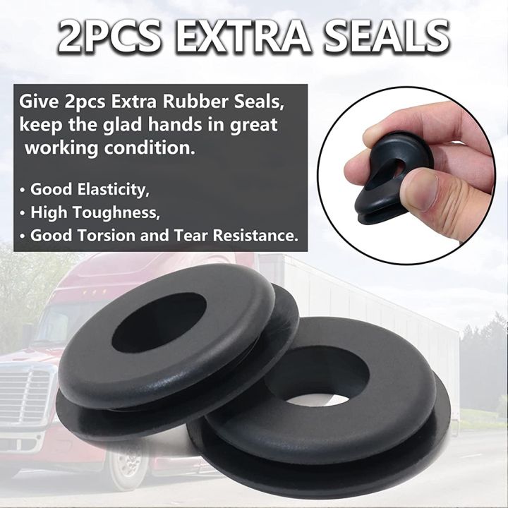 Ktteay%20Universal%20Gladhand%20Emergency%20&%20Service%20Brake%20Air%20Hose%20Coupling%20Connectors%20Glad%20Hands%20Parts%20for%20Semi%20Trucks%20Trailers%20RVs%20-%20Image%207