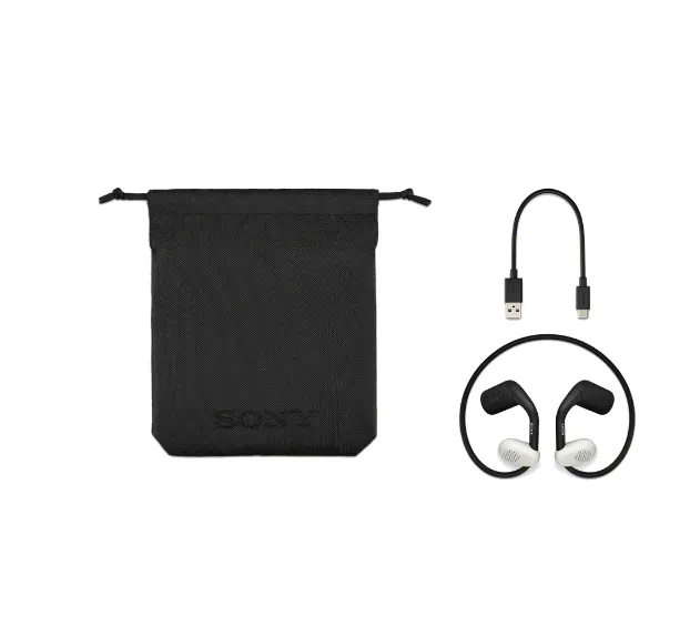 Sony%20Float%20Run%20Open-Ear%20Wireless%20Headphones%20-%20Image%205