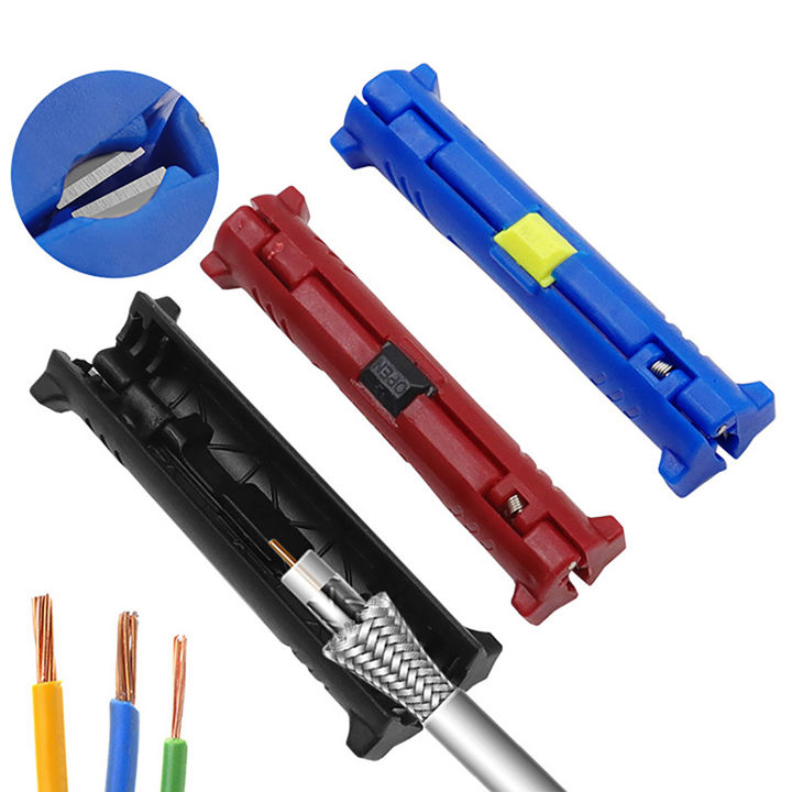 Wire%20Stripper%20Simple%20Structure%20Easy%20Operation%20Manual%20Multifunctional%20Hand-held%20Cable%20Stripping%20Tool%20for%20Network%20-%20Image%205