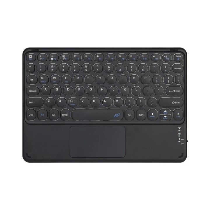 COTECI%20Wireless%20Keyboard%20with%20Touchpad%20for%20iPad%20%20Samsung%20Tab%20Laptop%20Macbook%20-%20Image%204