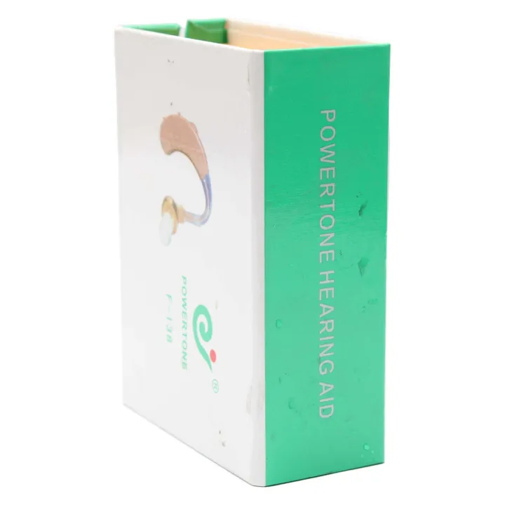 Powertone%20Hearing%20Aid%20Model:F-138%20-%20Image%203