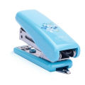 Deli Mini Stapler E0222. 