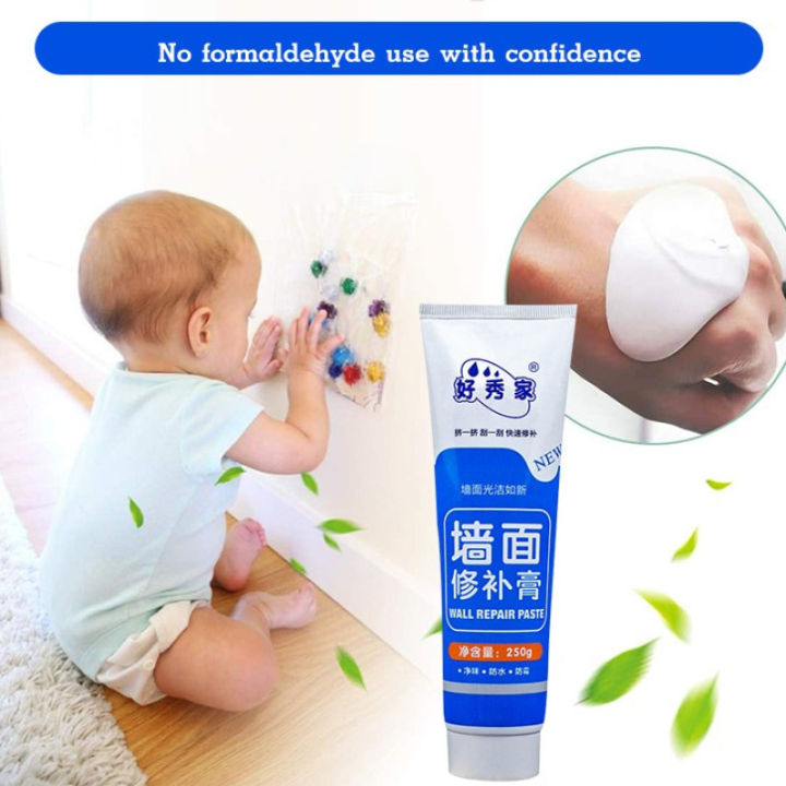 Premium%20Wall%20Patching%20Paste%20Goodshow%20Home%20Crack%20Filler%20for%20Mending%20Walls%20and%20Concealing%20Nail%20Holes%20-%20Image%205