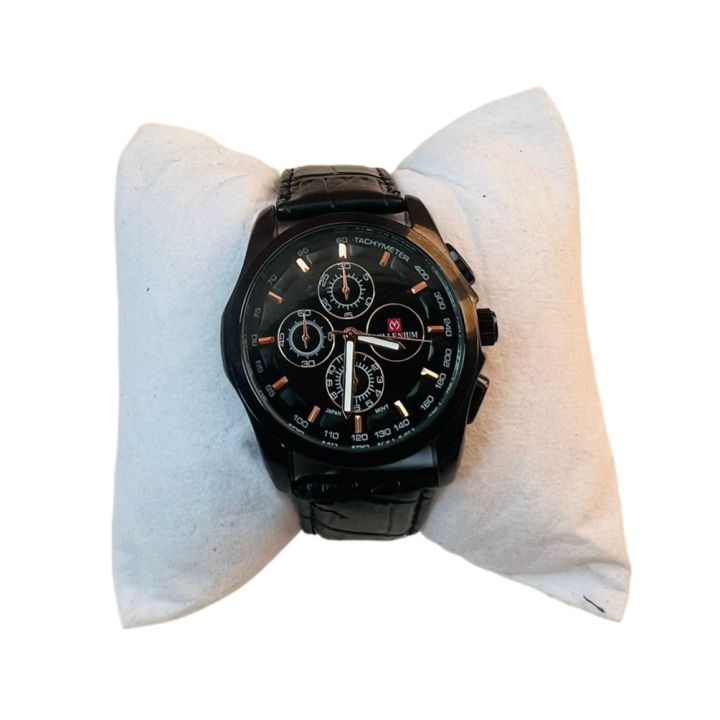 Black%20Leather%20Belt%20Quartz%20Watch%20For%20Men%20-%20Image%205