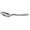 Dinner Spoon (Sets Of 6) | Stainless Steel Heavy Duty Dinner Spoon - 6 Pieces. 