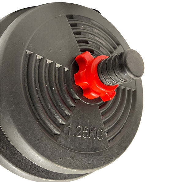 7%20in%201%20Multifunctional%20Weight%20Dumbbell%20Set%20-%20Dumbbells,%20Kettlebells,%20Barbells%20By%20Mega%20Shop%20Nepal%20-%20Image%206