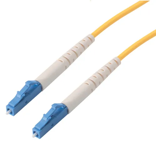 LC%20to%20LC%20Optical%20Fiber%20Patch%20Cord%20-%20Image%203