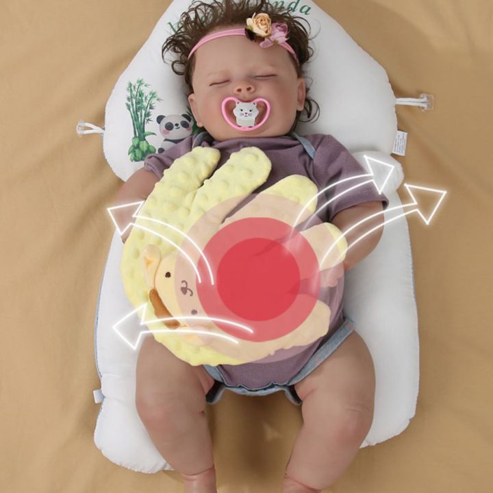 High%20Quality%20Soft%20Baby%20Startle%20Prevention%20Glove%20Electric%20Cartoon%20Baby%20Patting%20Toy%20Baby%20Sleep%20Aid%20with%20Remote%20Control%20Baby%20Soothing%20Palm%20-%20Image%208