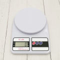 10Kg Digital Weighing Machine. 