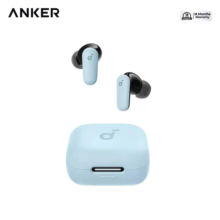 soundcore%20R50i%20NC%20True%20Wireless%20(TWS)%20Earbuds%20%7C%20Bluetooth%205.4%20%7C%2045H%20Playtime%20%7C%20IP54%20Water%20Resistant%20%7C%20AI%20Clear%20Calls%20%7C%20Active%20Noise%20Cancellation(ANC)%20%7C%20App%20Support%20-%20Image%202