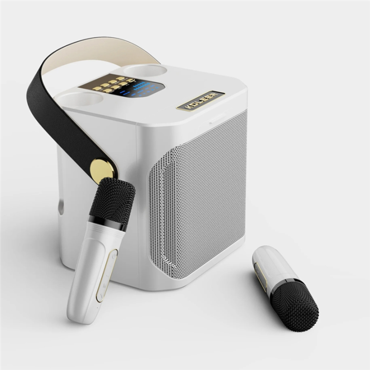 High%20Power%20Karaoke%20Bluetooth%20Speaker%20Portable%20360%20Stereo%20Surround%20Waterproof%20Wireless%20Subwoofer%20with%20Dual%20Microphone-B%20-%20Image%202